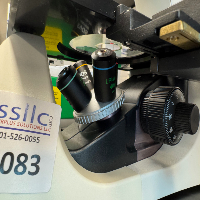 Invitrogen Evos XL Core Microscope image 2